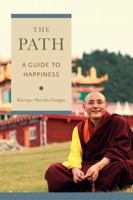 The Path: A Guide to Happiness 1614294151 Book Cover