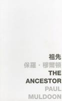 The Ancestor 9629965178 Book Cover