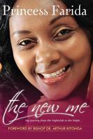 The new me 1535361646 Book Cover