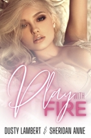 Play With Fire B08NYGZZJW Book Cover