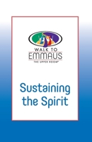 Sustaining the Spirit 0835899535 Book Cover