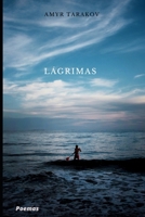 Lágrimas B0CH2QVCH1 Book Cover