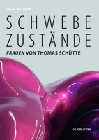 Schwebezustände 3110671115 Book Cover