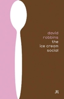 Ice Cream Social 2940271550 Book Cover