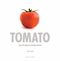 Tomato 1772860166 Book Cover