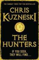 The Hunters 0755386493 Book Cover