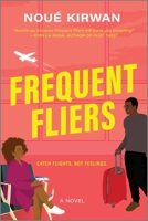 Frequent Fliers 1335427457 Book Cover
