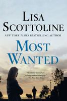 Most Wanted 1250010136 Book Cover