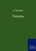 Pal Stina 3864446430 Book Cover