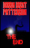 The End 151420259X Book Cover