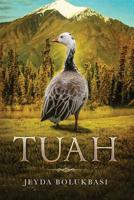 Tuah 107644122X Book Cover