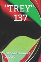 Trey 137 198066000X Book Cover