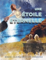 Une étoile éternelle 2322457442 Book Cover