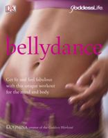 Bellydance 0756605555 Book Cover