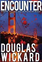 Encounter 1496078950 Book Cover