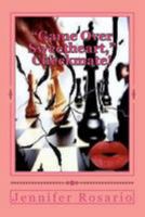 Game Over Sweetheart, Checkmate! 1477610332 Book Cover