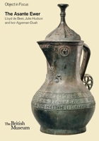 Asante Ewer 0714138010 Book Cover