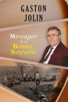 Messager de la Bonne Nouvelle 2890821420 Book Cover