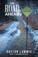 The Road Ahead 1491790466 Book Cover