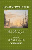 Empire 1596921552 Book Cover