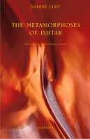 The Metamorphoses of Ishtar (183) 1550713442 Book Cover