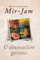 U slovenackim gorama 860701899X Book Cover