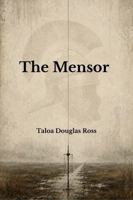 The Mensor B0H7NG56B6 Book Cover
