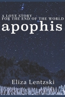 Apophis 1494733048 Book Cover