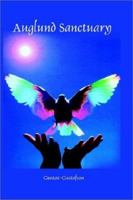 Auglund Sanctuary 1403372586 Book Cover