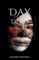Day of the Dead B0FKZK9LRQ Book Cover