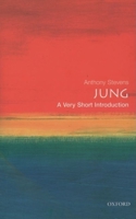 Jung 0192854585 Book Cover