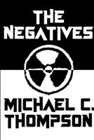 The Negatives 1387789007 Book Cover