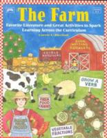 Farm (Essentials Maths) 0590535439 Book Cover