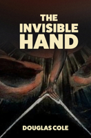 Invisible Hand 1961864363 Book Cover