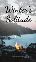 Winter's Solitude 990810926X Book Cover