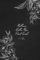 Meilleure. Belle-Mère. Point Final.: envoyez-le comme cadeau à la personne qui vous vient à l'esprit, il/elle va l'adorer! (French Edition) 1653527064 Book Cover