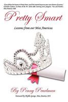 Pretty Smart 1438937601 Book Cover