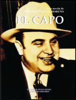 El Capo 9580611114 Book Cover