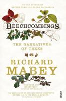 Beechcombings 1856197336 Book Cover