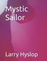 Mystic Sailor B0BT6RSQ4T Book Cover
