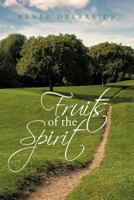Fruits of the Spirit 1475967926 Book Cover