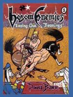 Bosom Enemies 1892253089 Book Cover