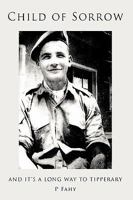 Child of Sorrow 1438921225 Book Cover