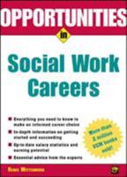 Opportunities in Engineering Careers, Rev. Ed. 0071390464 Book Cover