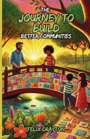 The Journey to Build Better Communities 1300231556 Book Cover