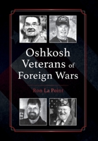 Oshkosh Veterans of Foreign Wars B0BX15KF6H Book Cover
