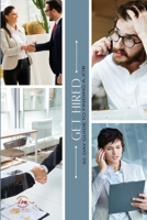 Get Hired 1648731104 Book Cover