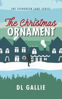 The Christmas Ornament 1763730328 Book Cover