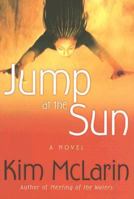 Jump at the Sun 0060528508 Book Cover