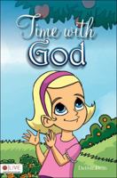 Time with God 1616638680 Book Cover